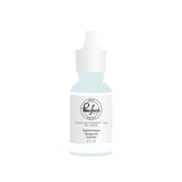 Re-inker : Calico White